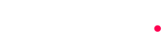 Vertikalo